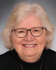 Susan M. Pinney, PHD Image of Susan M. Pinney, PHD