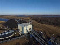 Riverview Coal published photo aerial view Aug 2020 DJI_0199