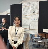 Xinyi poster