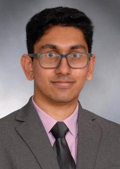 Arul Avinash