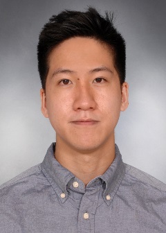 Cheng Kevin