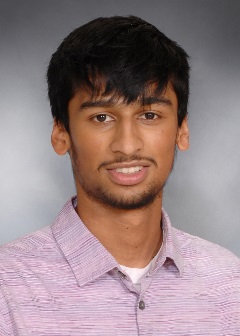 Choudhury Wafiq