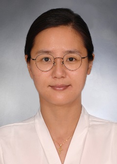 Imun Maria