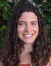 Image of Lorena Ragonesi