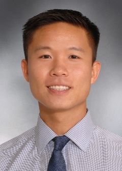 Wang Zeping