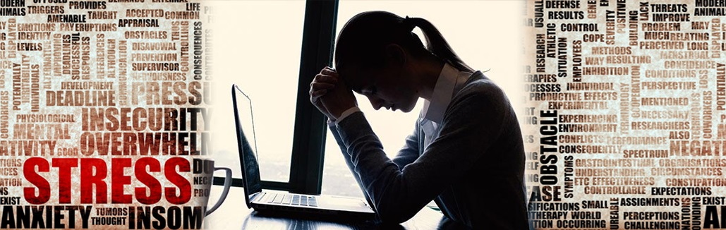 grievance Student Grievance Process
