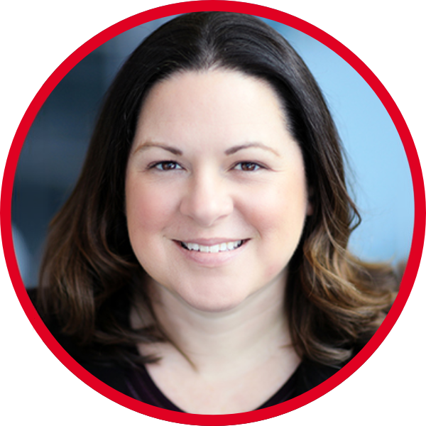 Headshot image of Courtney Jones, PhD