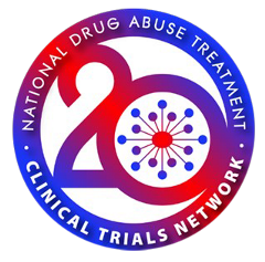 National Drug Abuse Treatment Clinical Trials Network 20 Years