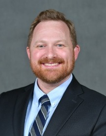 James Cronk