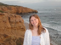 Katie Crail