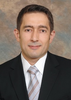photo of diego perez-tilve
