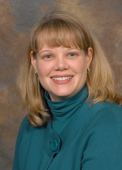 Photo of Ulrich-Lai