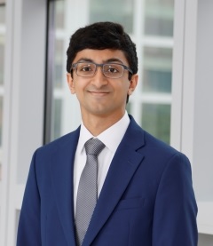 Aadi Pallerla