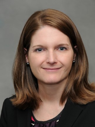 amy lantzy