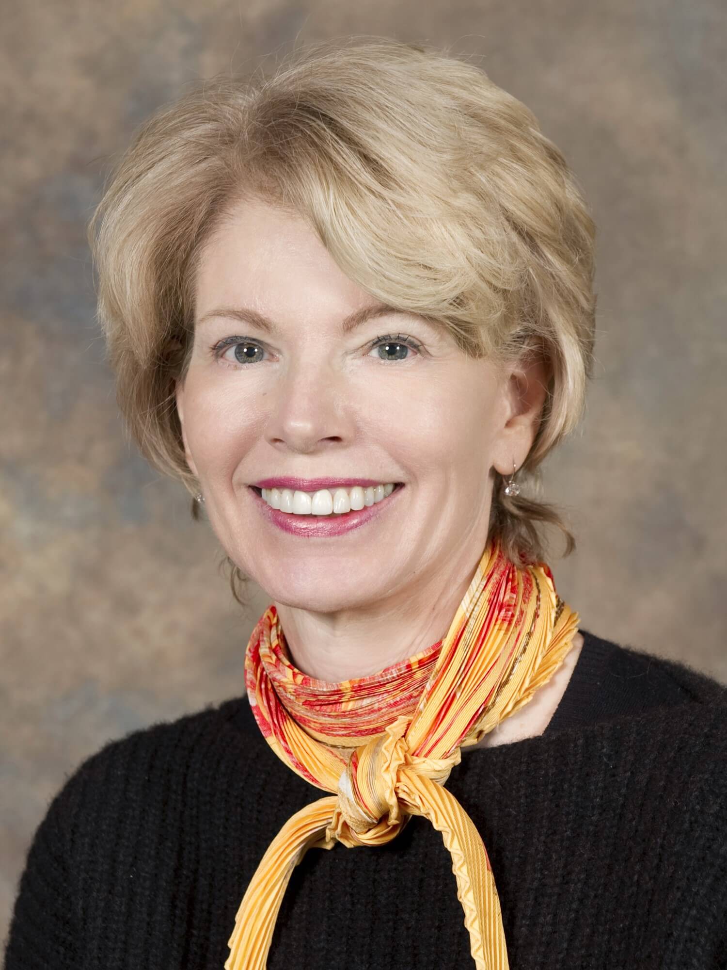 Crain Cathy