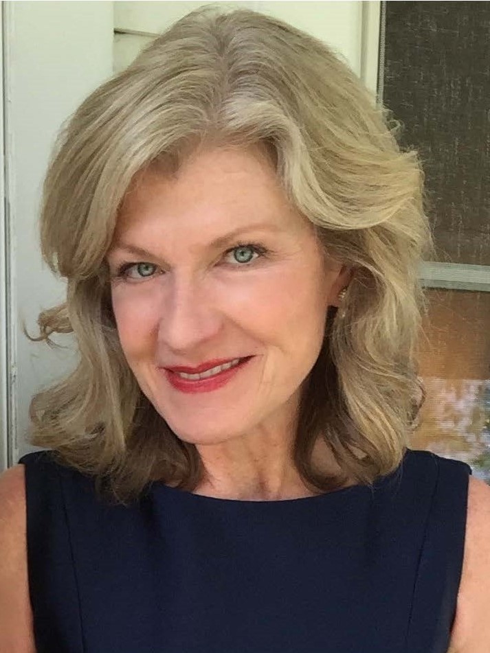 Cynthia Kenny