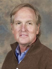 Edmiston Robert