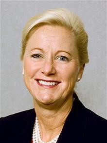 Kay Geiger