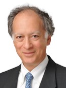 Mendelsohn Don
