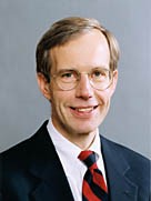 Buck Niehoff