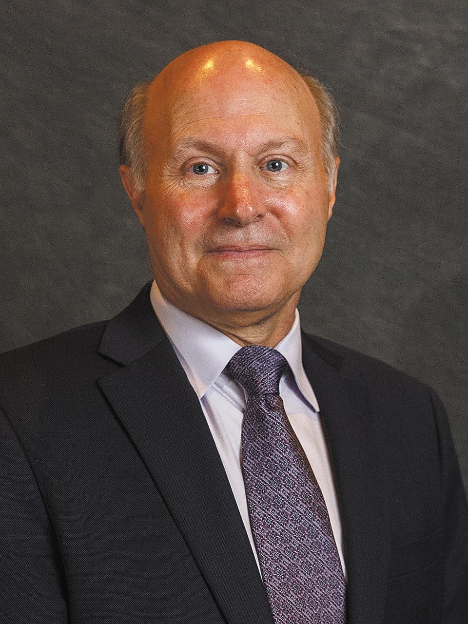 Image of Craig Young