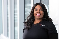 Angela Johnson