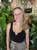 Leah Ross Leah Ross