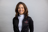 headshot tina walter