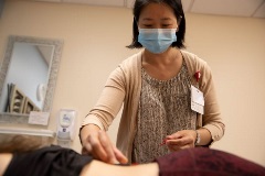 acupuncture resized acupuncture