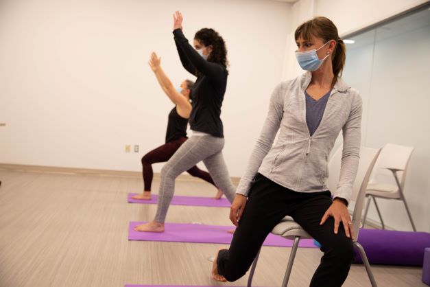 yoga resized yoga resized