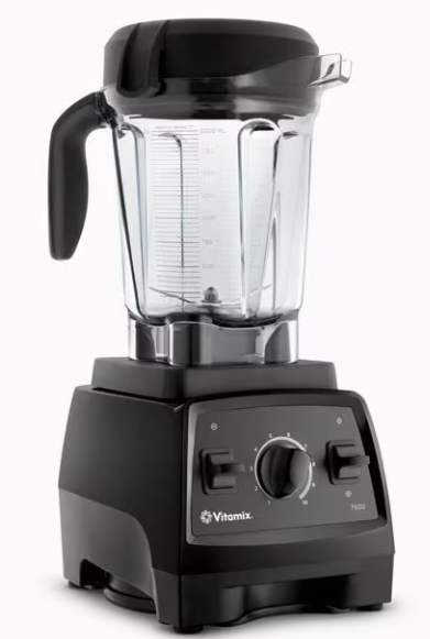 Vitamix 7500 G Blender