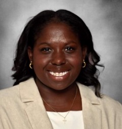 Image of DeAsia King