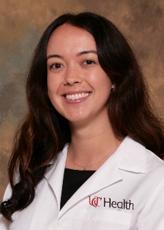 Image of Jessica Blanks