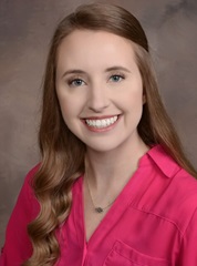 L Reston Prof Photo