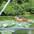 Lab Picnic@Lake 2024