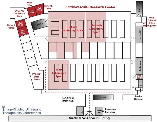 3rdFloorCVCMap-IgUTL-2020