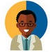 Mentor Image of Mentor