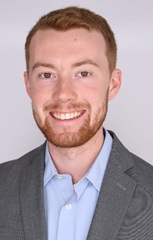 Ryan Adkins