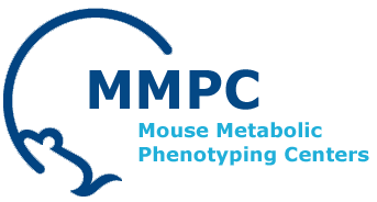 Mouse Metabolic Phenotyping Center