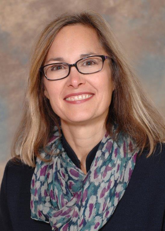 Kathryn Wikenheiser-Brokamp