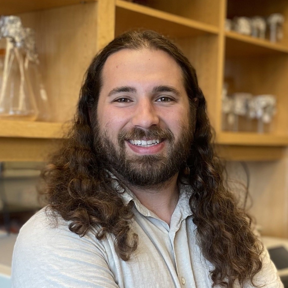 Alex Sprague_MSTP-3MT_02.25.2025