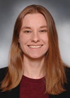 Jackie Ehrman Jackie Ehrman