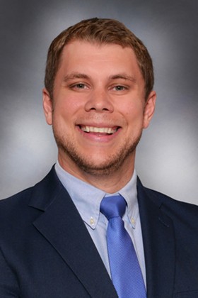 jake-stevens