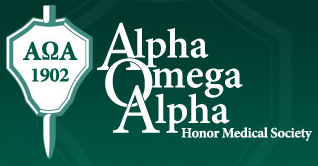 AOA Logo