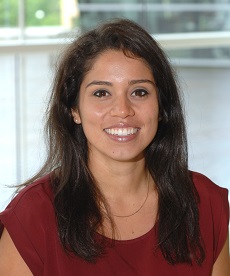 Courtney Giannini Courtney Giannini