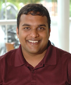 rohit-rao rohit-rao