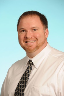 Stephen Waggoner