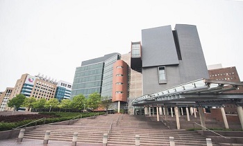 UC College of Medicine UC College of Medicine