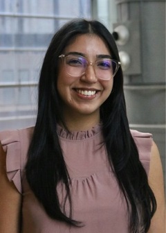 Alondra Diaz-Pena_headshot
