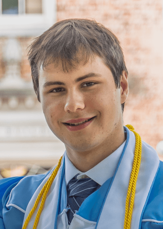Andrei Mistreanu